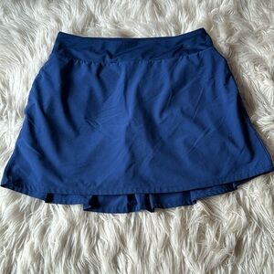 Women’s Nike Skort